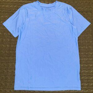 Swim Shirt / Rash Guard